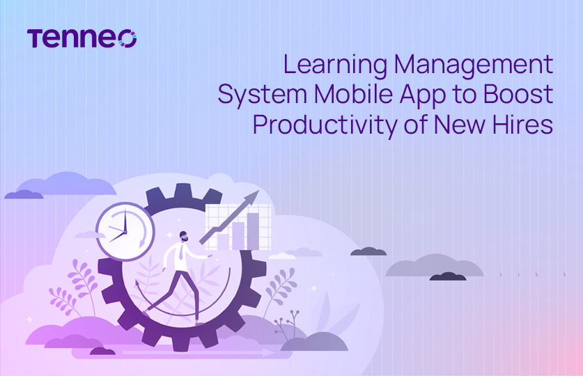 learning-management-system-mobile-app-to-boost-new-hires-productivity