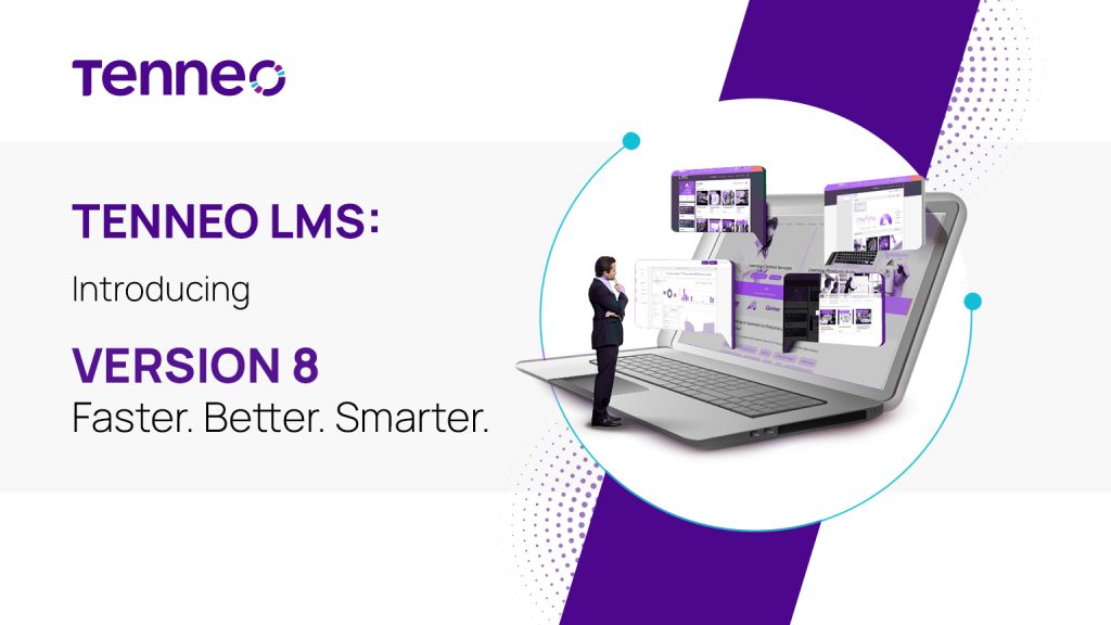 Tenneo-Launches-Version-8-of-its-LMS-1024×576