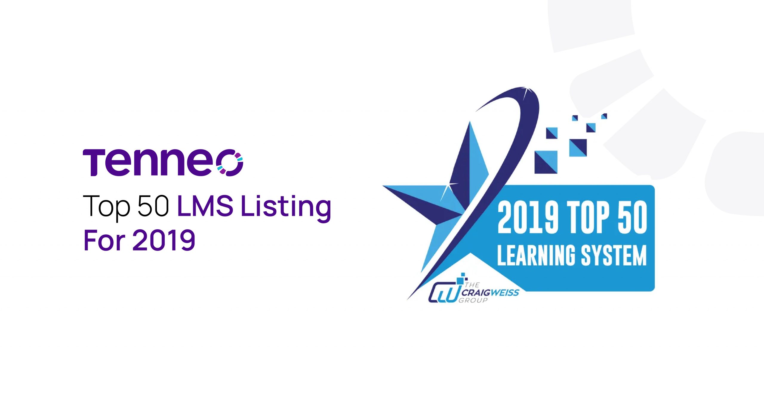Tenneo-lms-features-in-top-50-lms-listing-for-2019-01