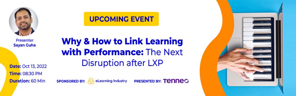 Tenneo-presents-a-webinar-on-Why-and-How-to-Link-Learning-with-Performance-1024×332