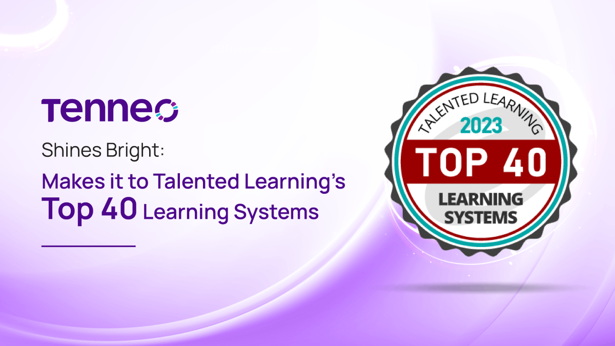 Top 40 Learning Systems-01