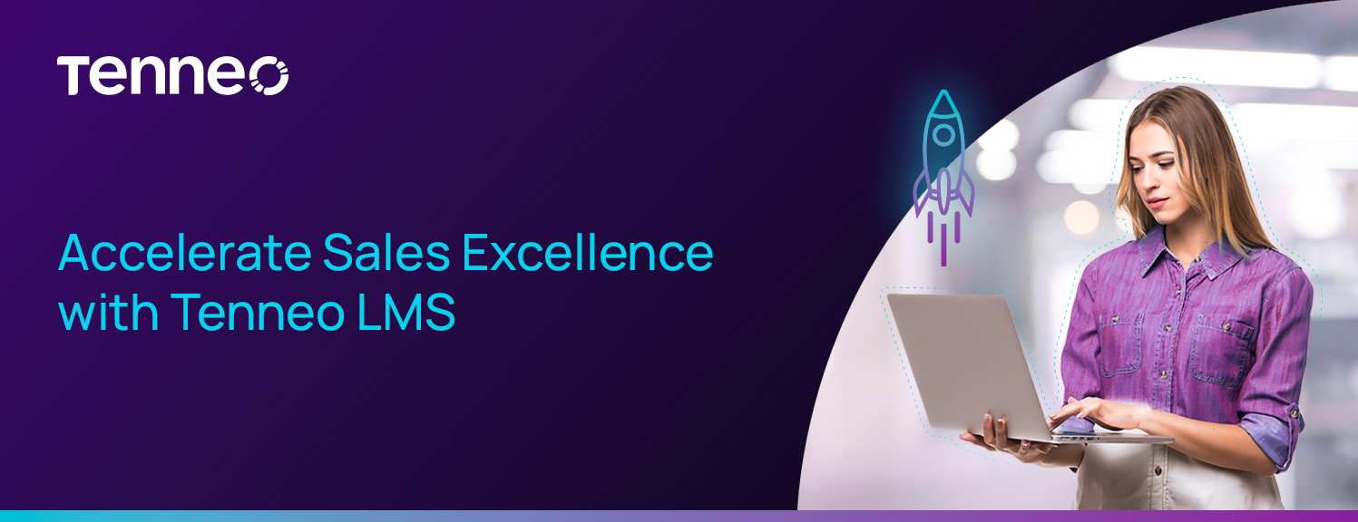 Master Complex Financial Instruments – Mentor your Workforce with an AI-powered LMS