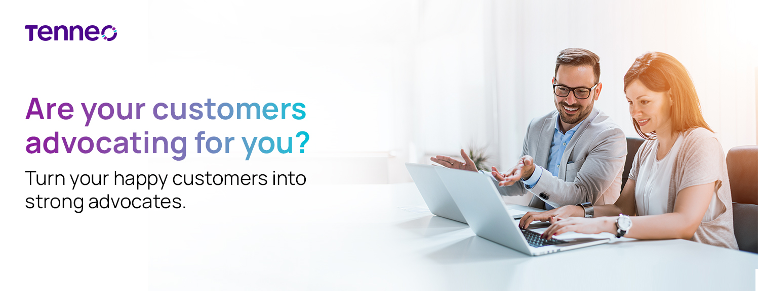 Master Complex Financial Instruments – Mentor your Workforce with an AI-powered LMS