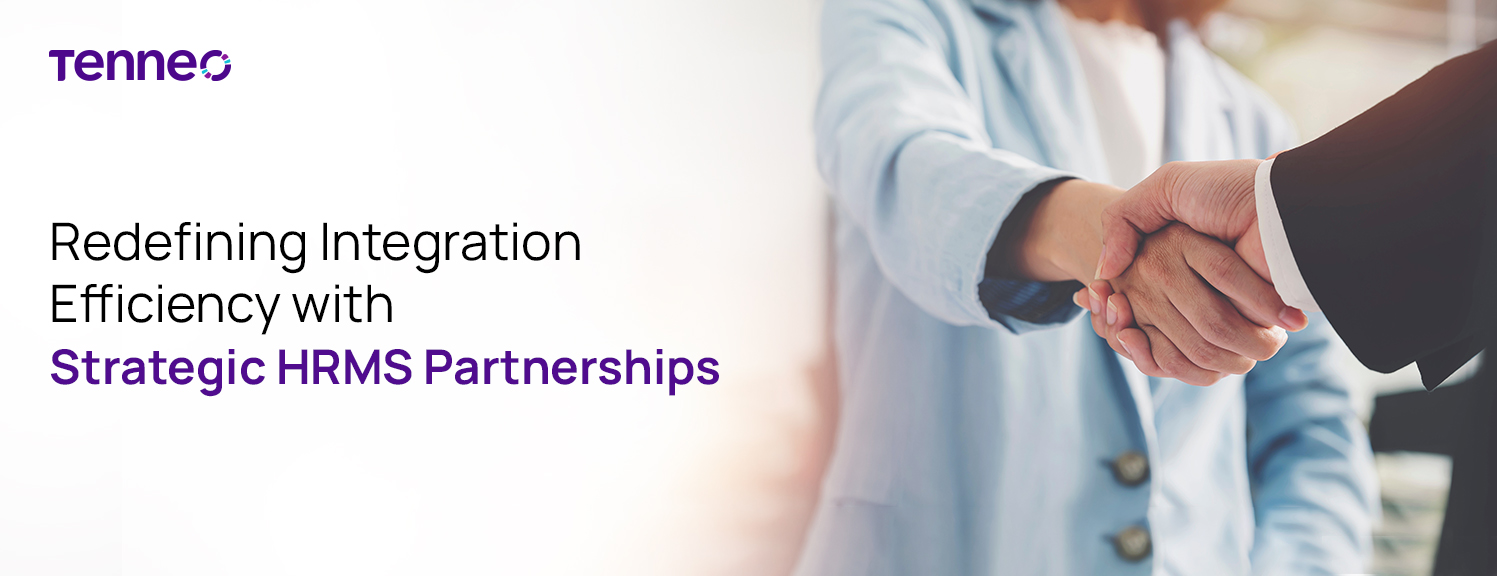 Master Complex Financial Instruments – Mentor your Workforce with an AI-powered LMS