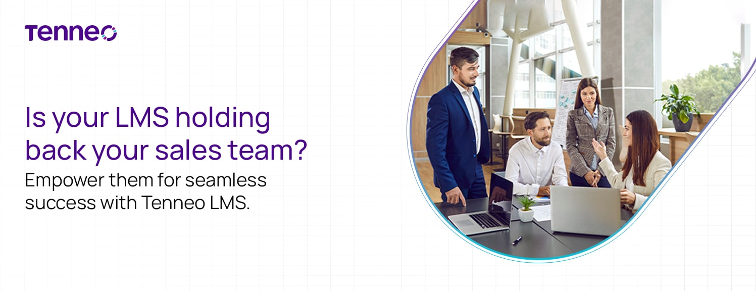Master Complex Financial Instruments – Mentor your Workforce with an AI-powered LMS