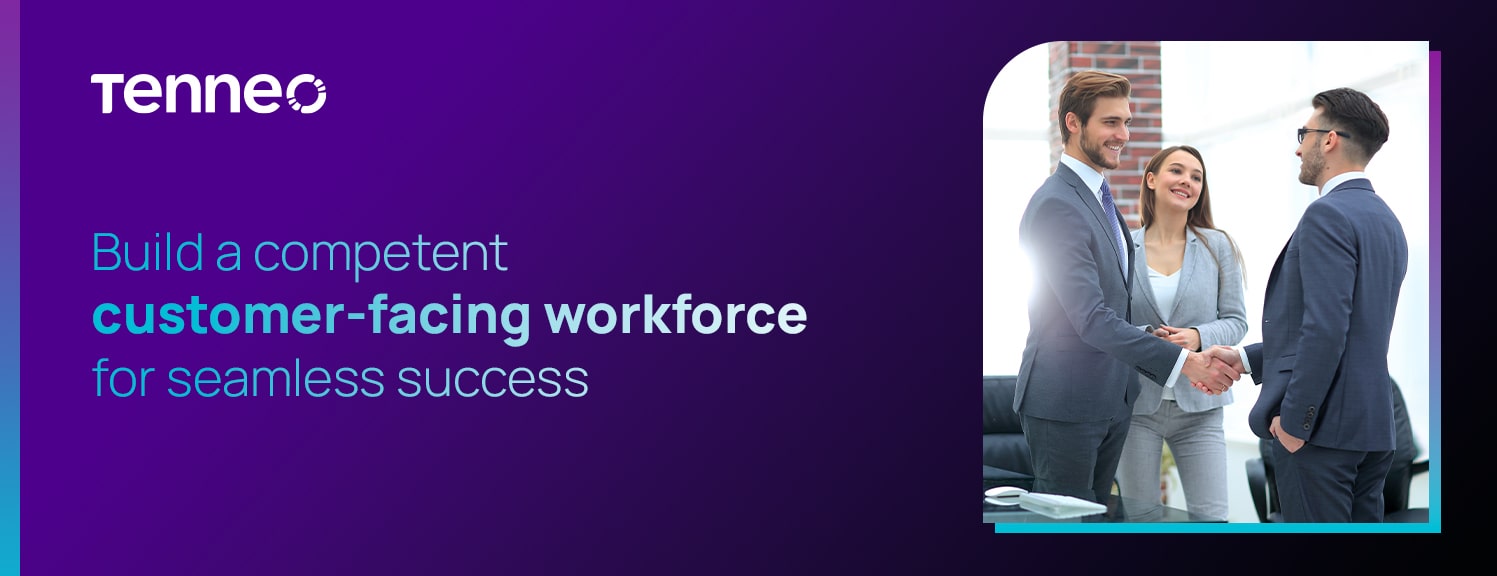 Master Complex Financial Instruments – Mentor your Workforce with an AI-powered LMS 