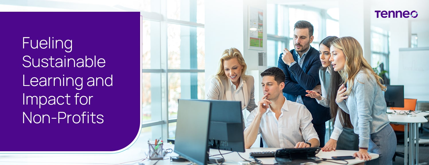 Master Complex Financial Instruments – Mentor your Workforce with an AI-powered LMS