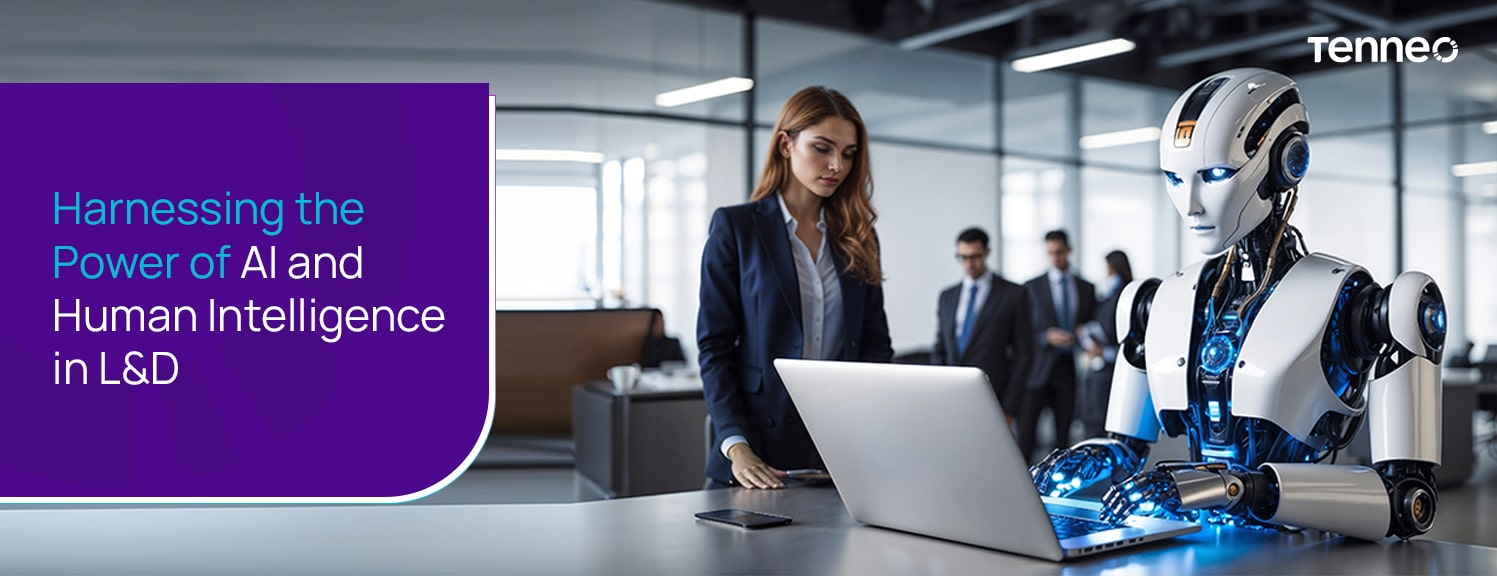 Master Complex Financial Instruments – Mentor your Workforce with an AI-powered LMS 