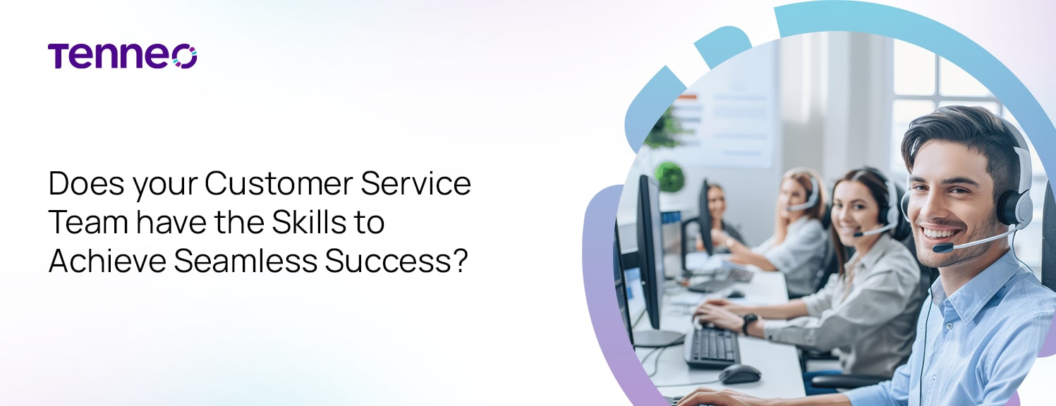 Master Complex Financial Instruments – Mentor your Workforce with an AI-powered LMS