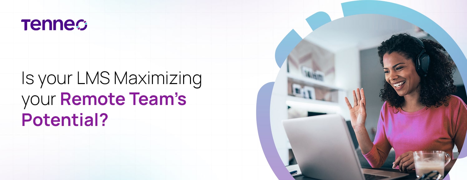 Master Complex Financial Instruments – Mentor your Workforce with an AI-powered LMS