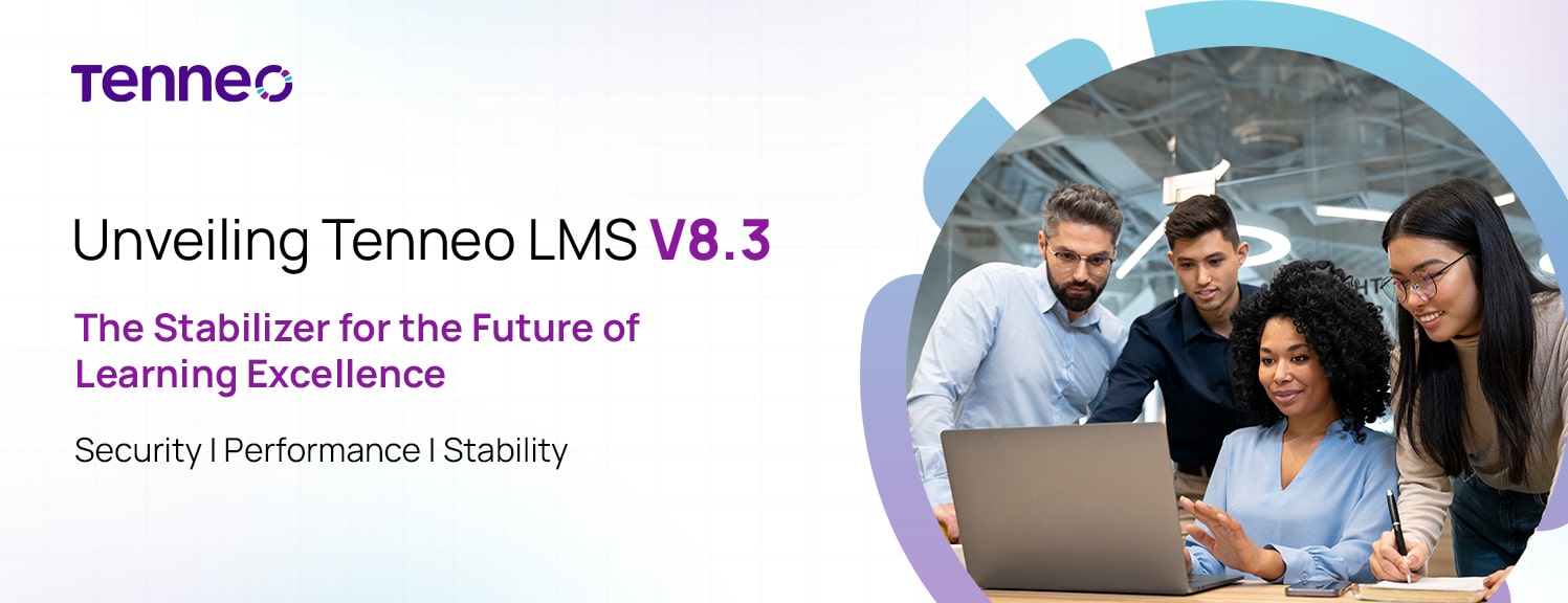 Master Complex Financial Instruments – Mentor your Workforce with an AI-powered LMS
