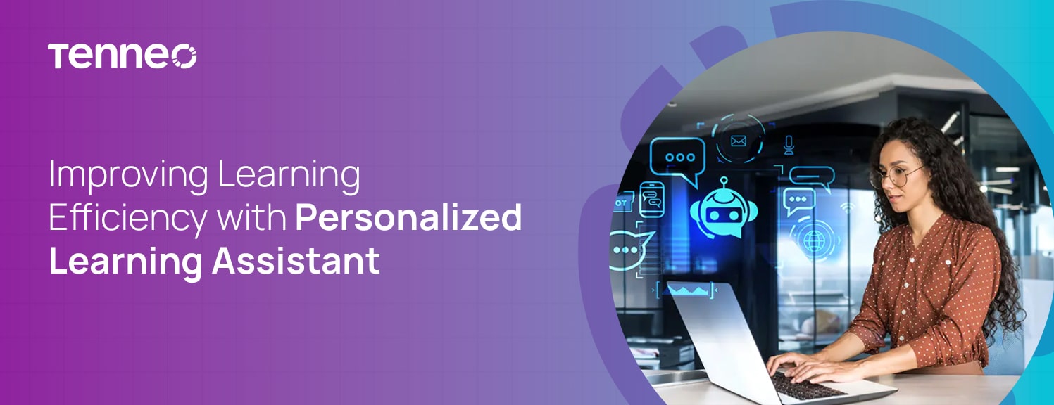 Master Complex Financial Instruments – Mentor your Workforce with an AI-powered LMS