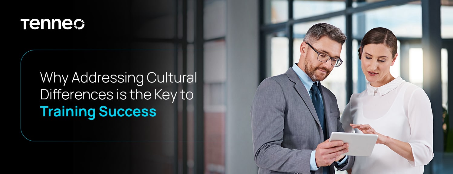 Master Complex Financial Instruments – Mentor your Workforce with an AI-powered LMS