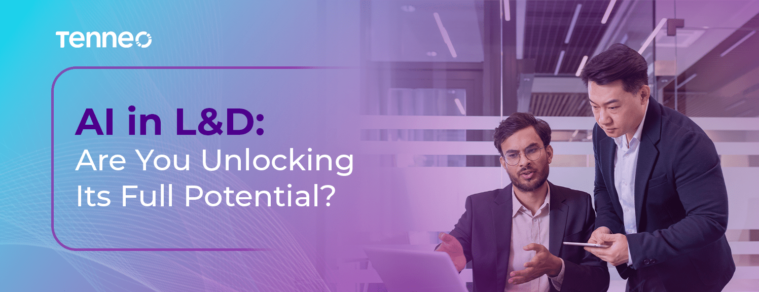 Master Complex Financial Instruments – Mentor your Workforce with an AI-powered LMS 