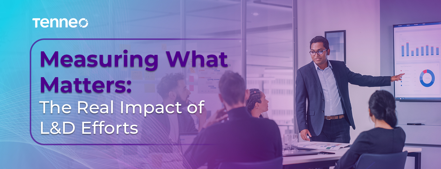 Master Complex Financial Instruments – Mentor your Workforce with an AI-powered LMS 