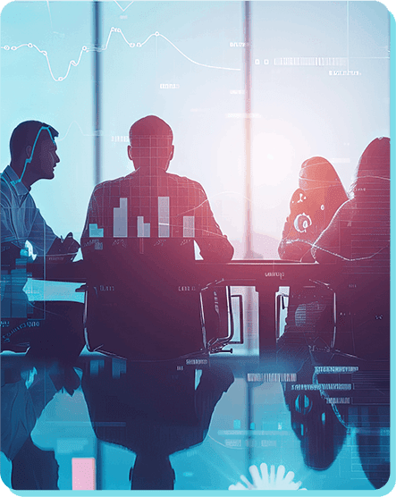 Unlock the Key Insights Driving L&D Success