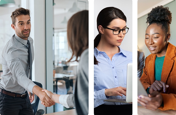 Custom Curation with Expert Consultation