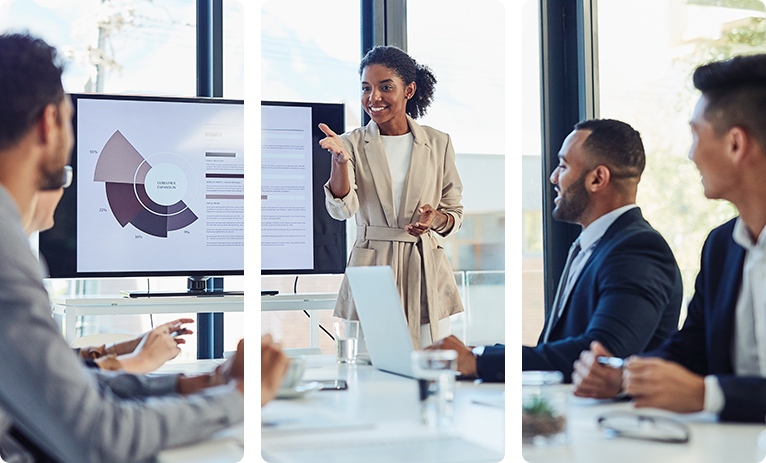 Upskilling Is Essential But Where Should Your Team Start?