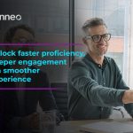 Onboarding with Tenneo LMS