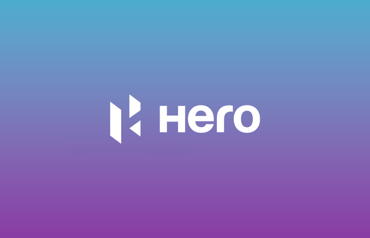 Tenneo's case study on Hero Motocorp