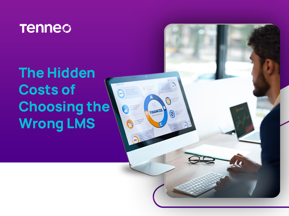 The Hidden Costs of Choosing the Wrong LMS