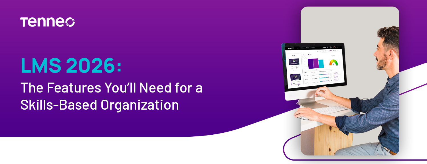 Master Complex Financial Instruments – Mentor your Workforce with an AI-powered LMS
