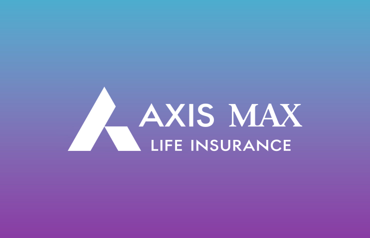 Max Life Insurance