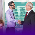 Extended Enterprise LMS: Training Beyond Your Workforce