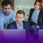 The Workforce Wake-Up Call: Why Organizations Must Act Now on Skills, Retention, and ROIe: A Buyer’s Guide for 2025