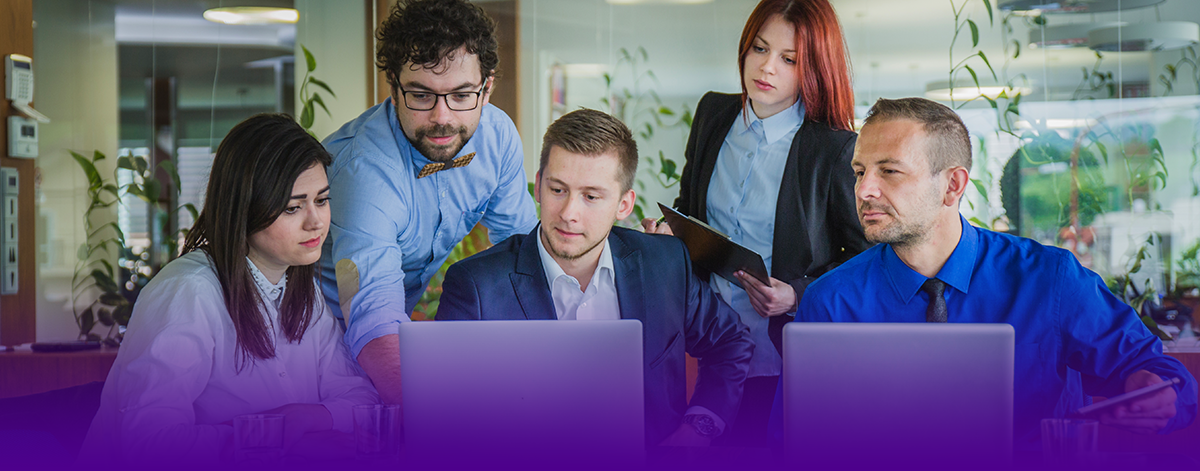 The Workforce Wake-Up Call: Why Organizations Must Act Now on Skills, Retention, and ROIe: A Buyer’s Guide for 2025