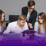 Why Banks Need a Robust LMS for Compliance and Skills Training