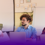 LMS for Onboarding Simplifying New Hire Training